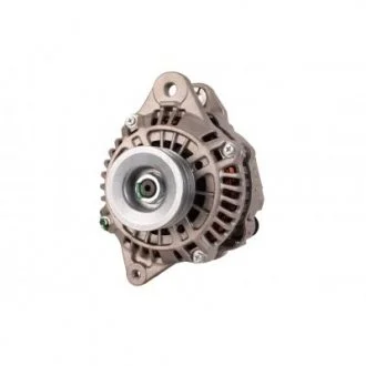 Генератор CARGO 111626