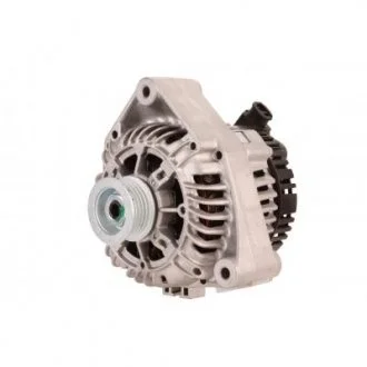 Фото генератор CARGO 111788 Генератор CARGO 111788