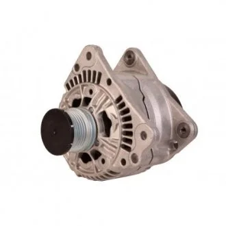 Фото генератор CARGO 111884 Генератор CARGO 111884