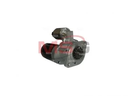 Стартер CARGO 112178