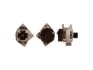 Alternator 112557