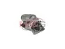 Стартер 12В 22кВт новий FORD RANGER MAZDA B-SERIE BT-50 MPV I 2.2D/2.5D/3.0D 01.85-12.15 113702