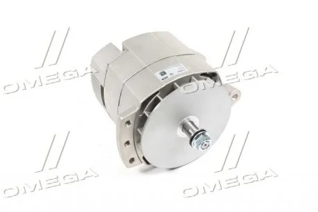 Генератор CARGO 113898