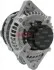 Alternator 113972