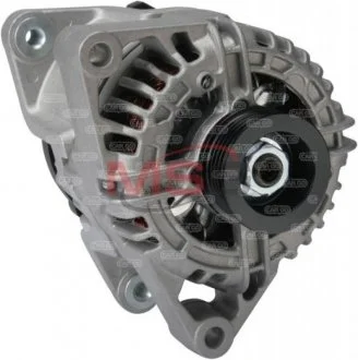 Генератор CARGO 114492