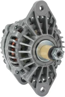 Генератор CARGO 114536