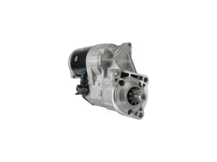 Стартер CARGO 114695