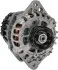 Alternator 115366