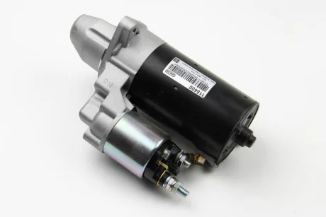 Стартер CARGO 115400