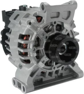 Автозапчасть CARGO 115418