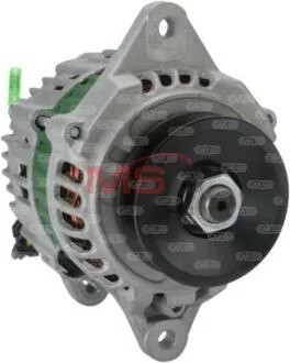 Автозапчасть CARGO 115432