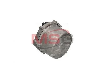 Генератор CARGO 115473