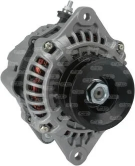 Генератор CARGO 115550 (фото 1)