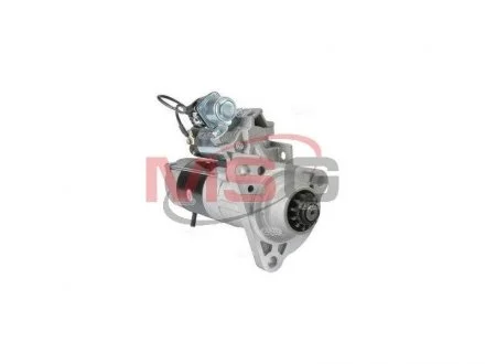 Стартер CARGO 115556