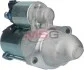 Стартер 115743
