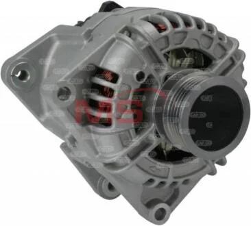 Автозапчасть CARGO 115843