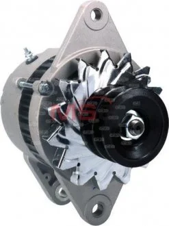 Генератор CARGO 115994