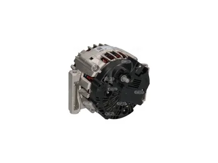 Автозапчасть CARGO 116022