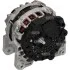 Alternator 116095