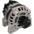 Alternator CARGO 116095 (фото 2)
