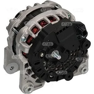 Alternator CARGO 116095 (фото 1)