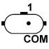 Alternator CARGO 116095 (фото 7)