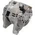 Alternator CARGO 116224 (фото 1)