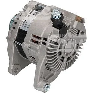 Alternator CARGO 116224