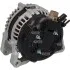 Alternator CARGO 116294 (фото 1)