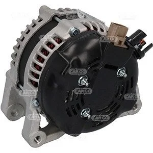 Alternator CARGO 116294