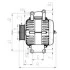 Alternator CARGO 116337 (фото 3)