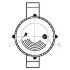 Alternator CARGO 116337 (фото 4)