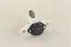 Реле генератора system Bosch 14V 130676