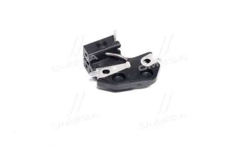 Фото щеткодержатель CARGO 130712 Щеткодержатель CARGO 130712