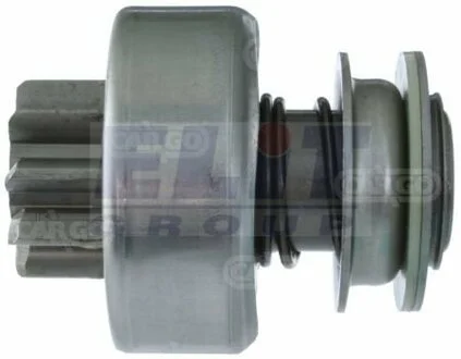 Бендикс стартера CARGO 130950