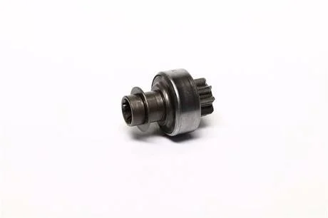 Бендикс стартера Mazda, Nissan, Suzuki, Hyundai, Mitsubishi CARGO 131087