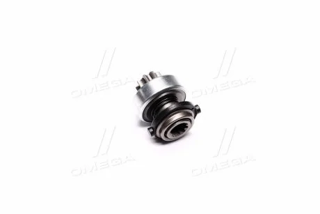 Бендикс (z 9) Audi 80 1,6 100 5cyl. benz 84- BMW DB Fiat CARGO 131104