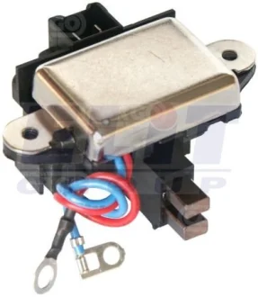 Регулятор напруги CARGO 131222