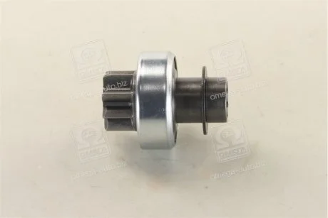 Бендікс Z 8 Kia Rio 1.3-1.5 00-05 CARGO 132005 (фото 1)
