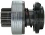 Бендикс 538 Z=10 132205Z