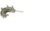 Zestaw prostowniczy 132540