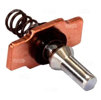 Контакт втягуючого реле CARGO 133275