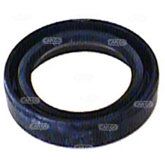 Сальник стартера CARGO 135575