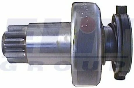 Бендикс стартера Ford Galaxy CARGO 137480