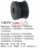 Шкив генератора Audi A4/VW Polo 1,9tdi 01- 138070