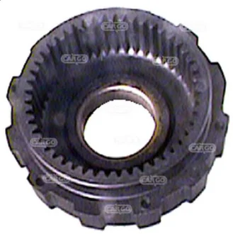 Зубчасте колесо редуктора стартера CARGO 138213