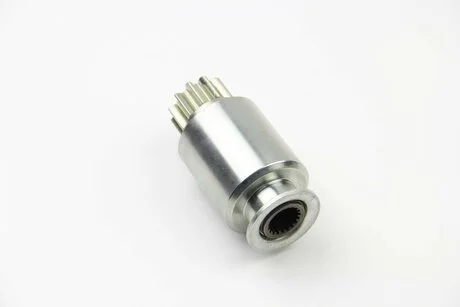 Бендікс стартера OM541 (z=11) HC- CARGO 138308 (фото 1)