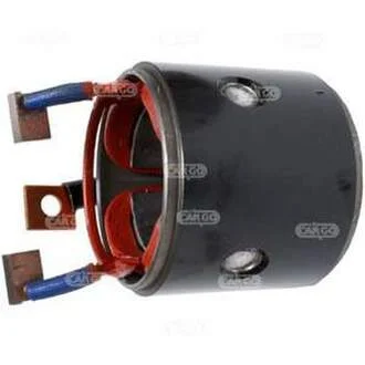 Статор стартера CARGO 139361