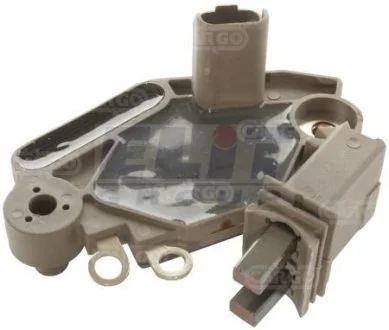 A_Ел.регулятор напруги CARGO 139440 (фото 1)