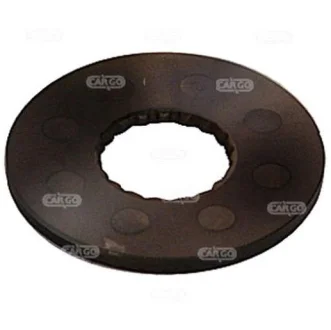 Частини стартера CARGO 139810